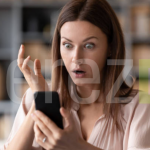 fraude banco Jerez TV (2)