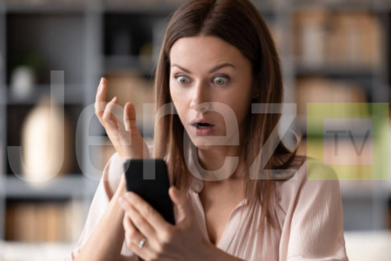 fraude banco Jerez TV (2)