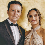 gloria camila y ortega