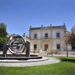 jardines atalaya Jerez TV 2021