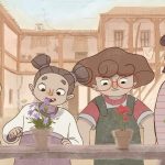 la primavera siempre vuelve (2)