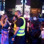 ocio nocturno andalucia