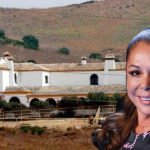 pantoja vende cantora