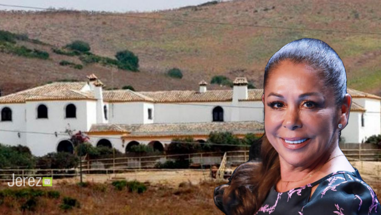 pantoja vende cantora