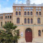 plaza de toros el puerto 2 (2)