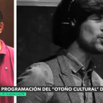 programacion otoño cultural Guada