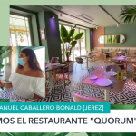 restaurante 2