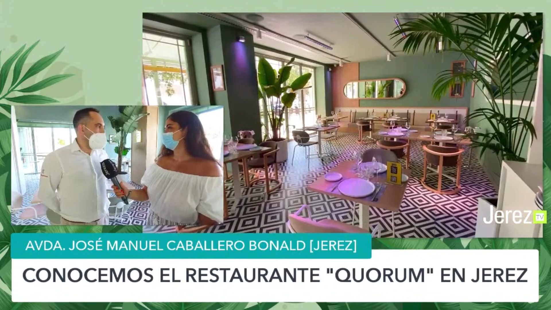 restaurante 2