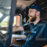 transportista Jerez TV 2021 (2)