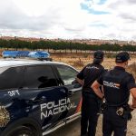 2021-09-09 Jerez Robo Intimidación Menor (2)