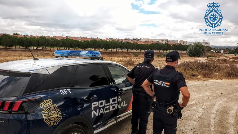 2021-09-09 Jerez Robo Intimidación Menor (2)