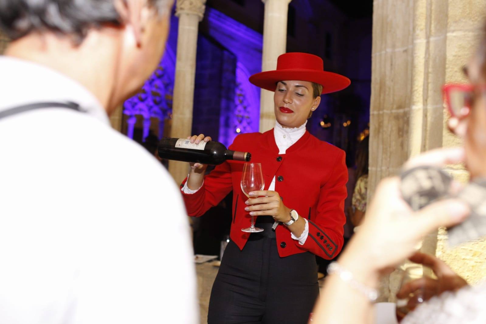 69700602_2390245767733711_7414052170753900544_n