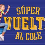 AS - SÚPER VUELTA AL COLE (3)