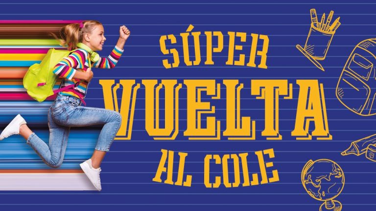 AS - SÚPER VUELTA AL COLE (3)