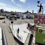 Captura de pantalla 2021-09-01 a las 10.34.07