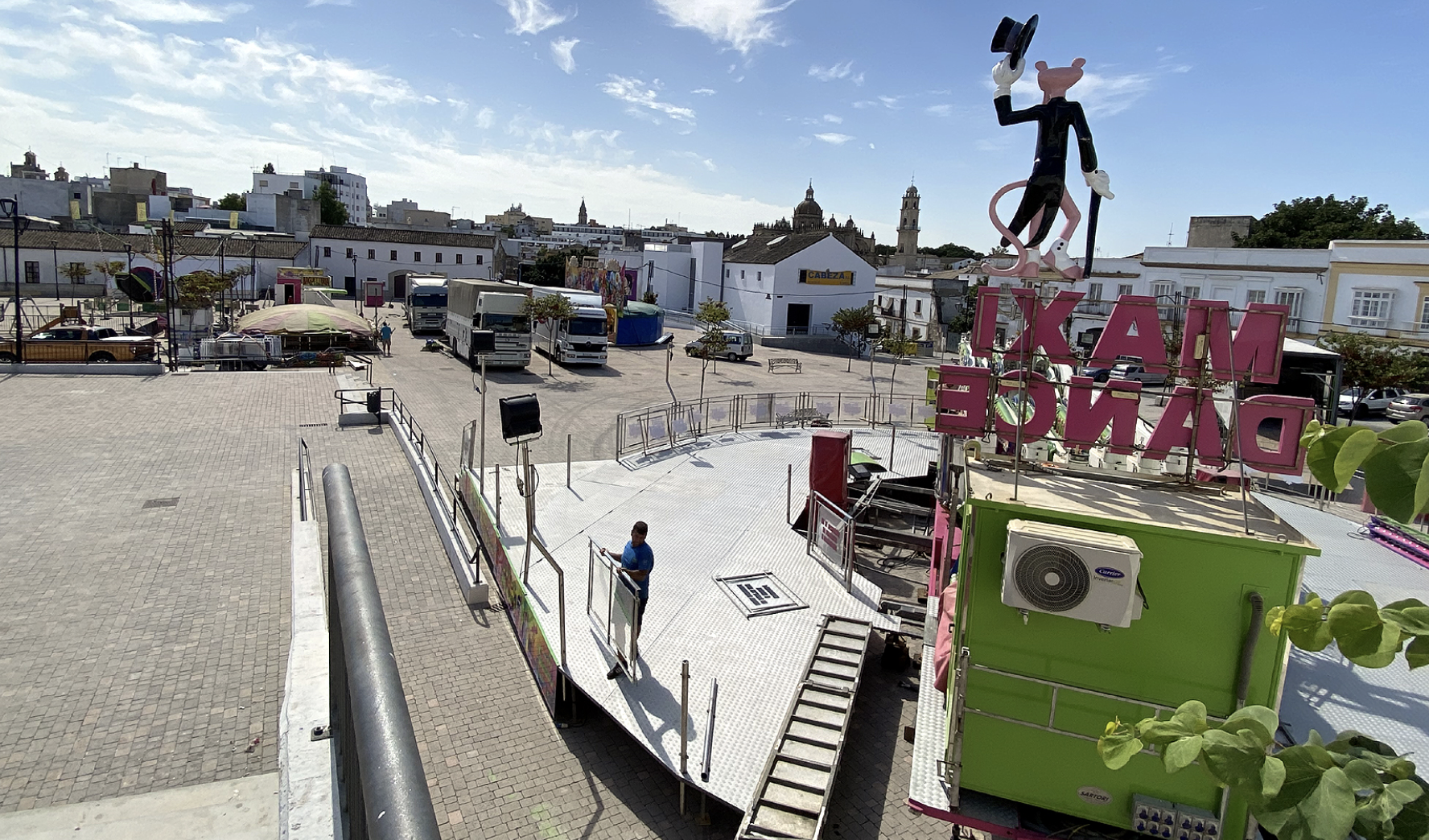 Captura de pantalla 2021-09-01 a las 10.34.07