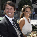 Captura de pantalla 2021-09-04 a las 18.09.02