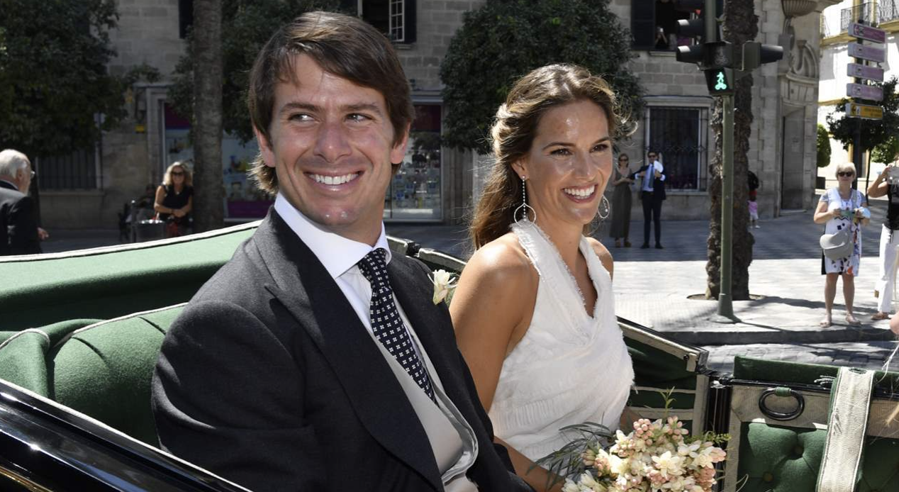 Captura de pantalla 2021-09-04 a las 18.09.02