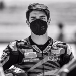 Captura de pantalla 2021-09-25 a las 15.36.33