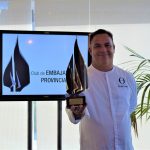 Club de Embajadores - Ángel León Embajador Cádiz (2)