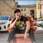 HAZE GUADALCACÍN (2)