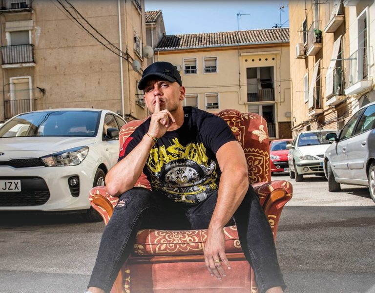 HAZE GUADALCACÍN (2)