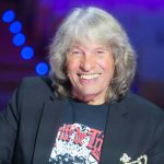 José Mercé concierto en Jerez