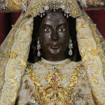 La Merced