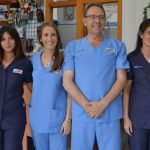 WhatsApp Image 2021-09-06 at 09.49.47