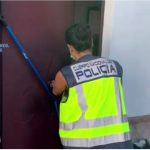 WhatsApp Image 2021-09-06 at 10.50.12