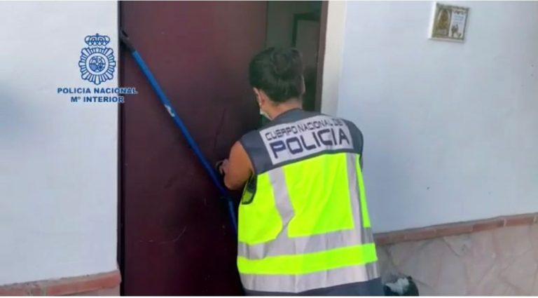 WhatsApp Image 2021-09-06 at 10.50.12