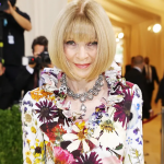 anna wintour (2)