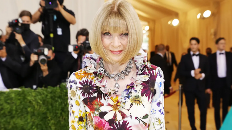 anna wintour (2)