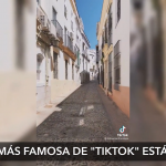 calle tiktok jerez