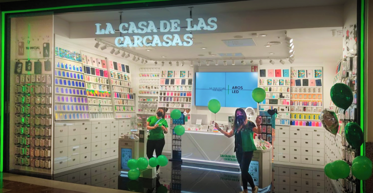 casa de las carcasas área sur (2)