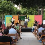 cuentacuentos vendimia