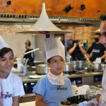 discatunes Ángel León