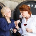 maria del carmen borrego plá