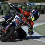 motos escuela motocilismo