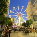 noria arenal vendimia (2)