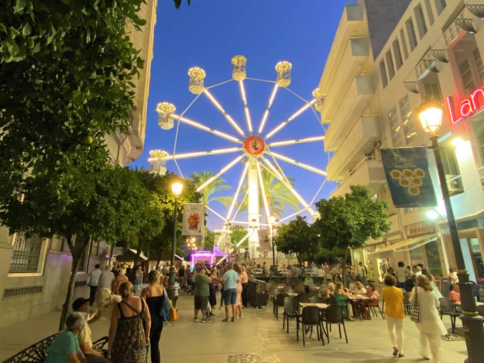 noria arenal vendimia (2)