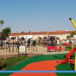 parque calistenia guadalcacín (2)