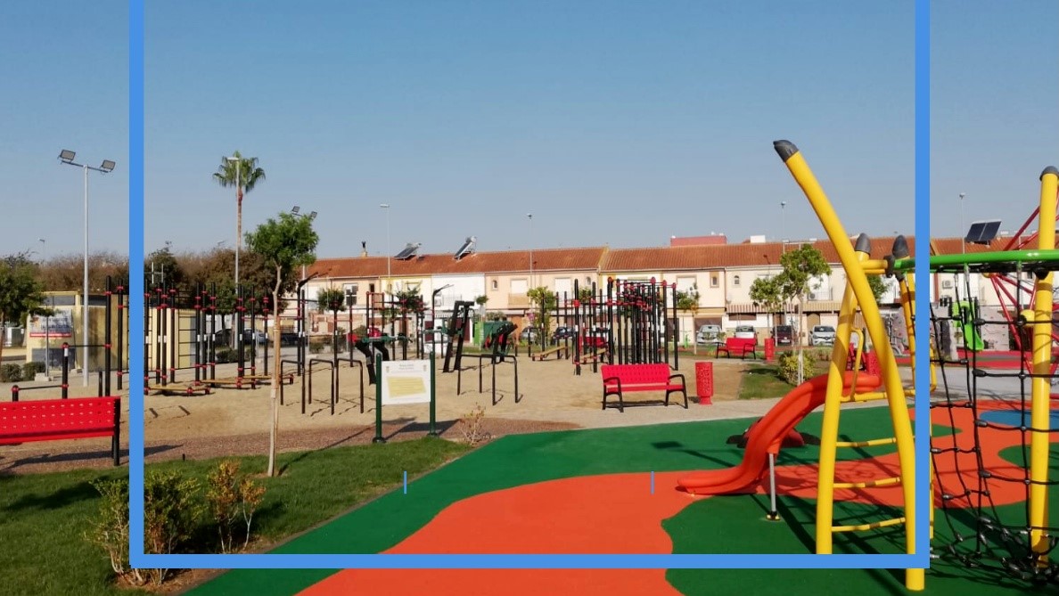 parque calistenia guadalcacín (2)