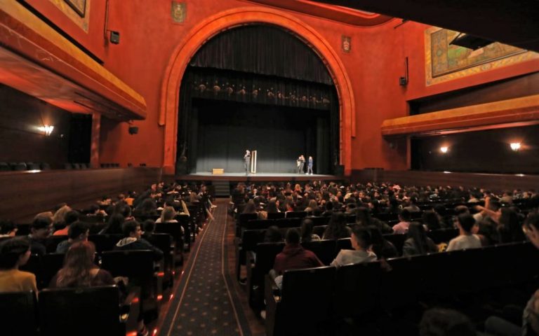 teatro villamarta FB (2)