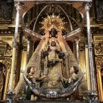Jerez TV Virgen de La Merced 2025