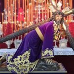 156979720_3709351332512025_5413982746764648347_n (2)