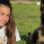 6e8e2050-b457-4b28-9ab8-de380ea301ab