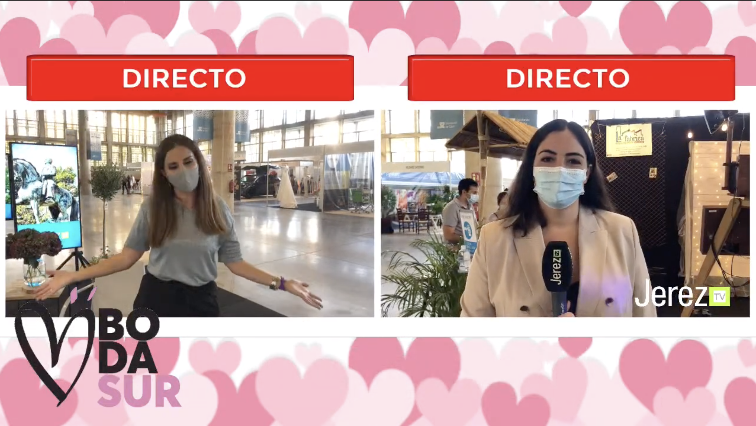 Captura de pantalla 2021-10-19 a las 18.59.11