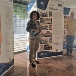 Cádiz, una provincia de colores en Guada (2)