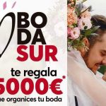 WhatsApp Image 2021-10-08 at 10.34.44